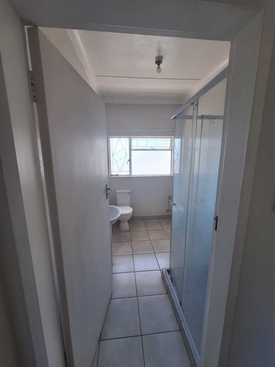 To Let 2 Bedroom Property for Rent in Sandringham Eastern Cape
